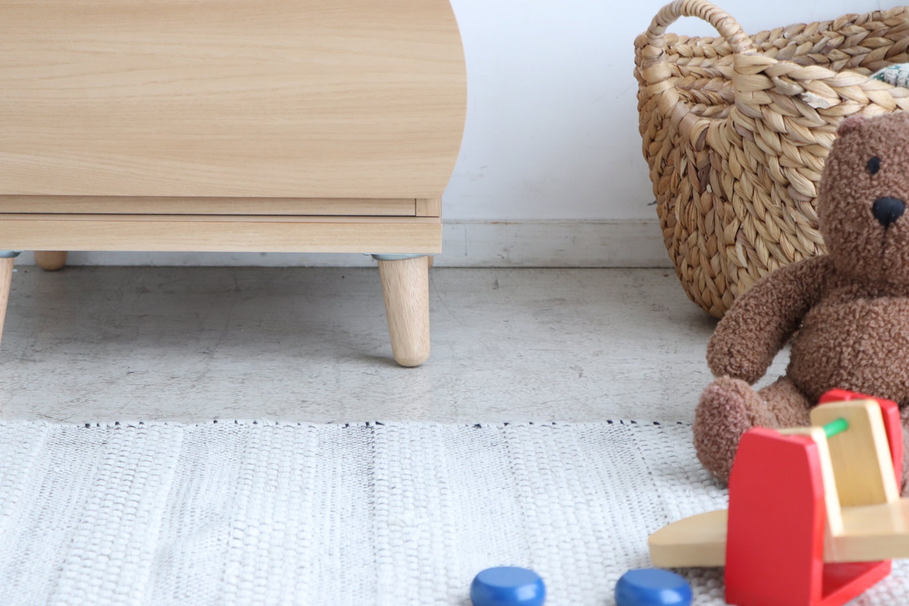 かぐっこどうぶつ らいおん