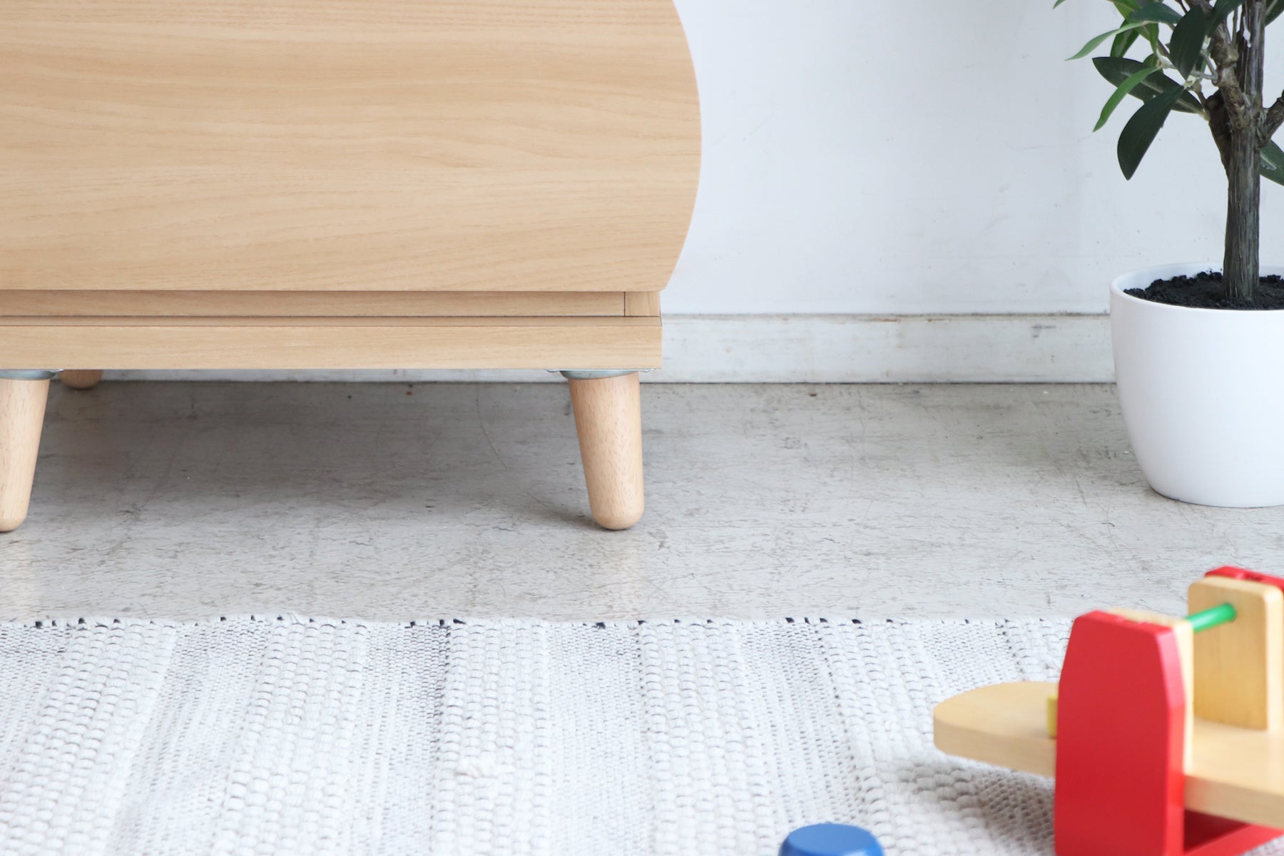 かぐっこどうぶつ ひよこ