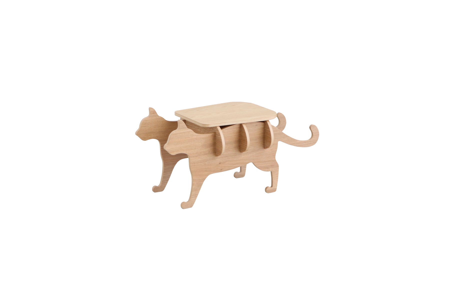 NYAN ミニテーブル