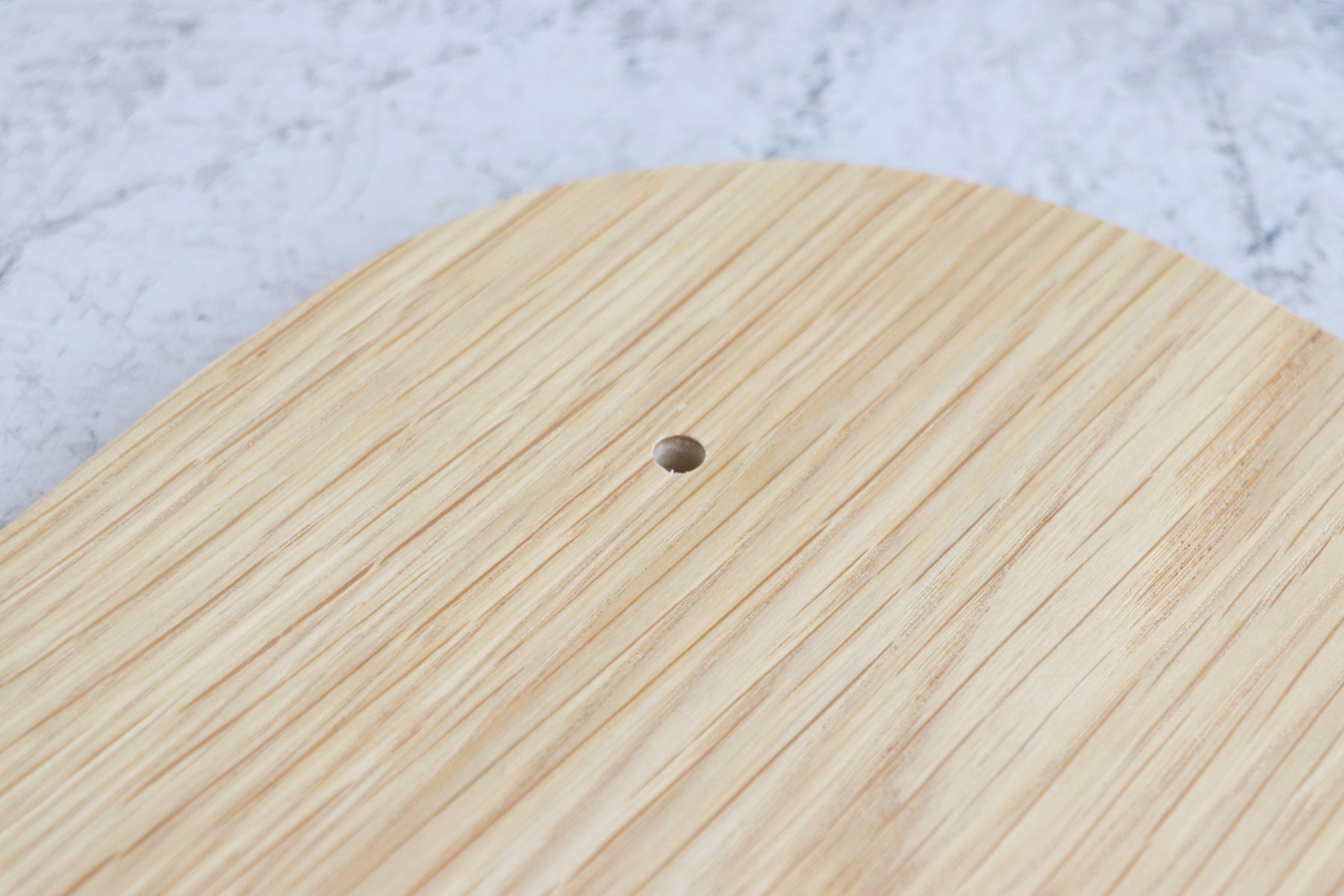 NYAN ミニテーブル