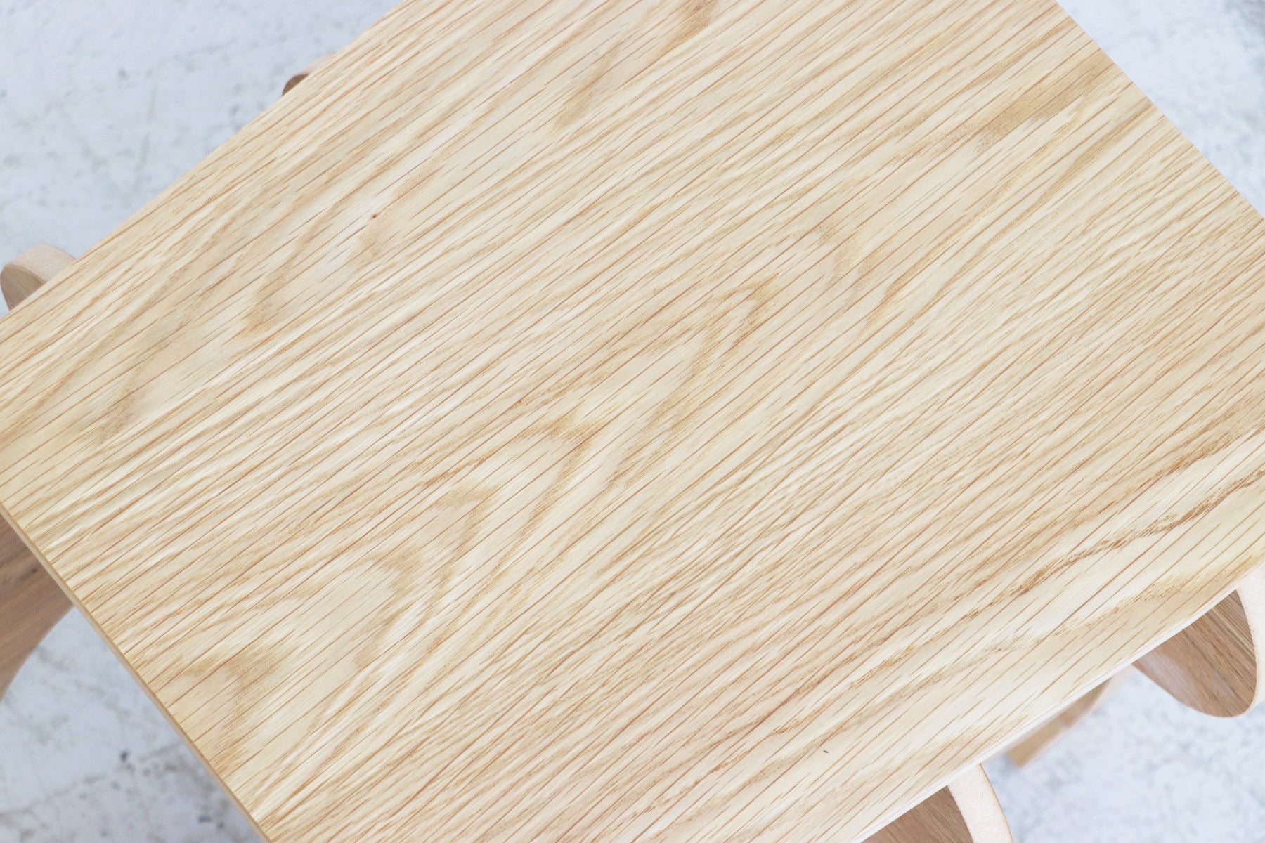 NYAN ミニテーブル