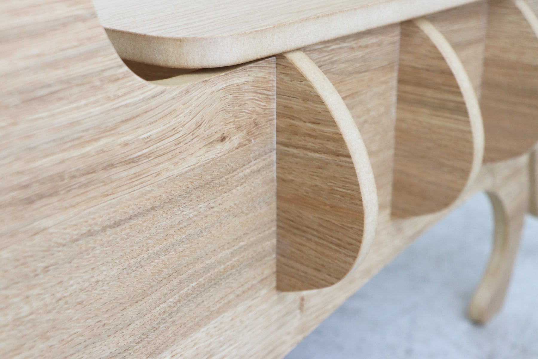 WAN ミニテーブル