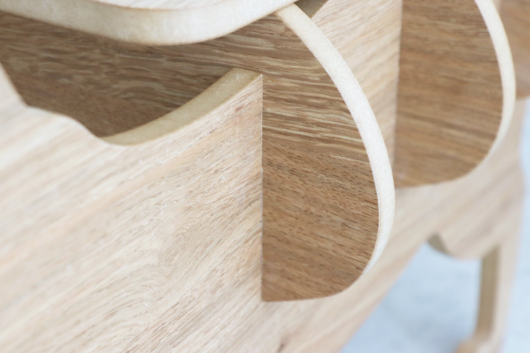 NYAN ミニテーブル