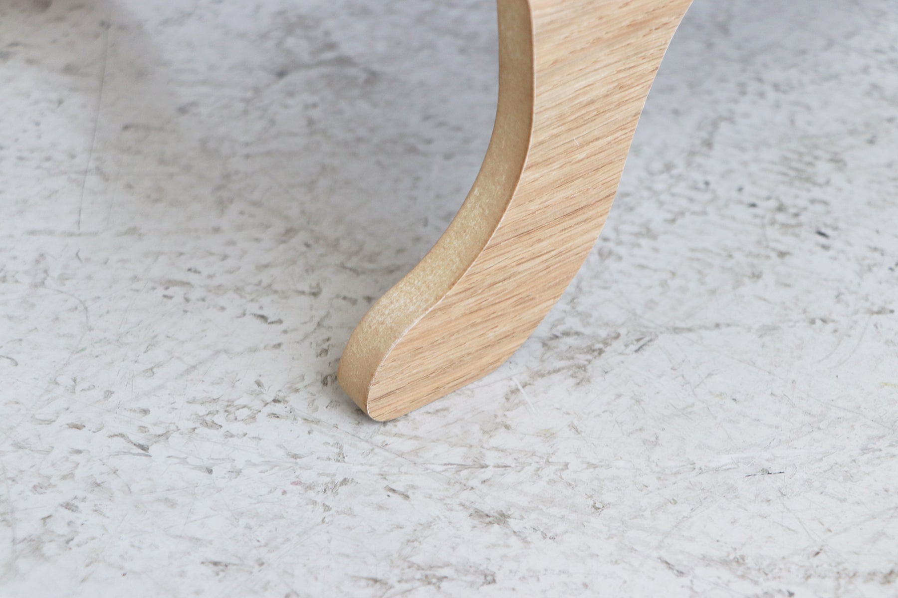 WAN ミニテーブル