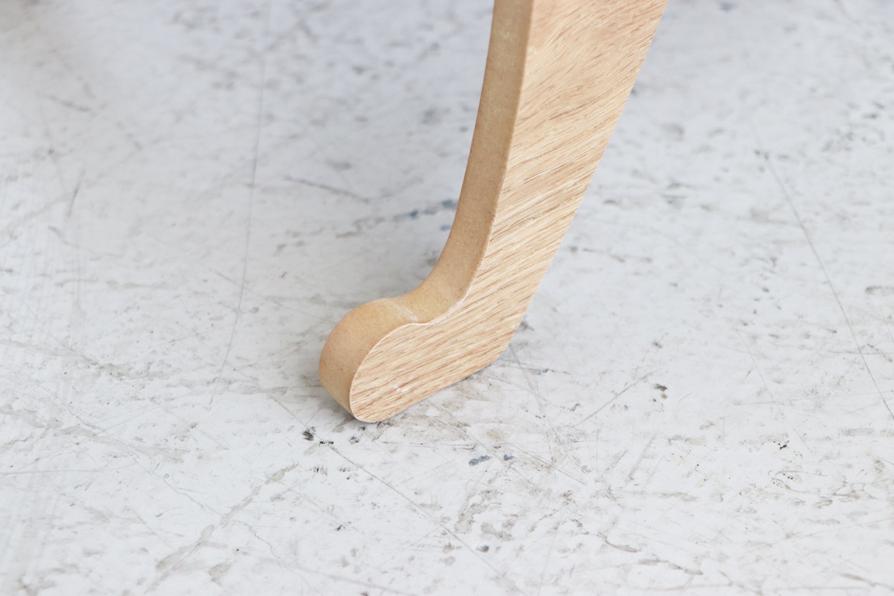 NYAN ミニテーブル