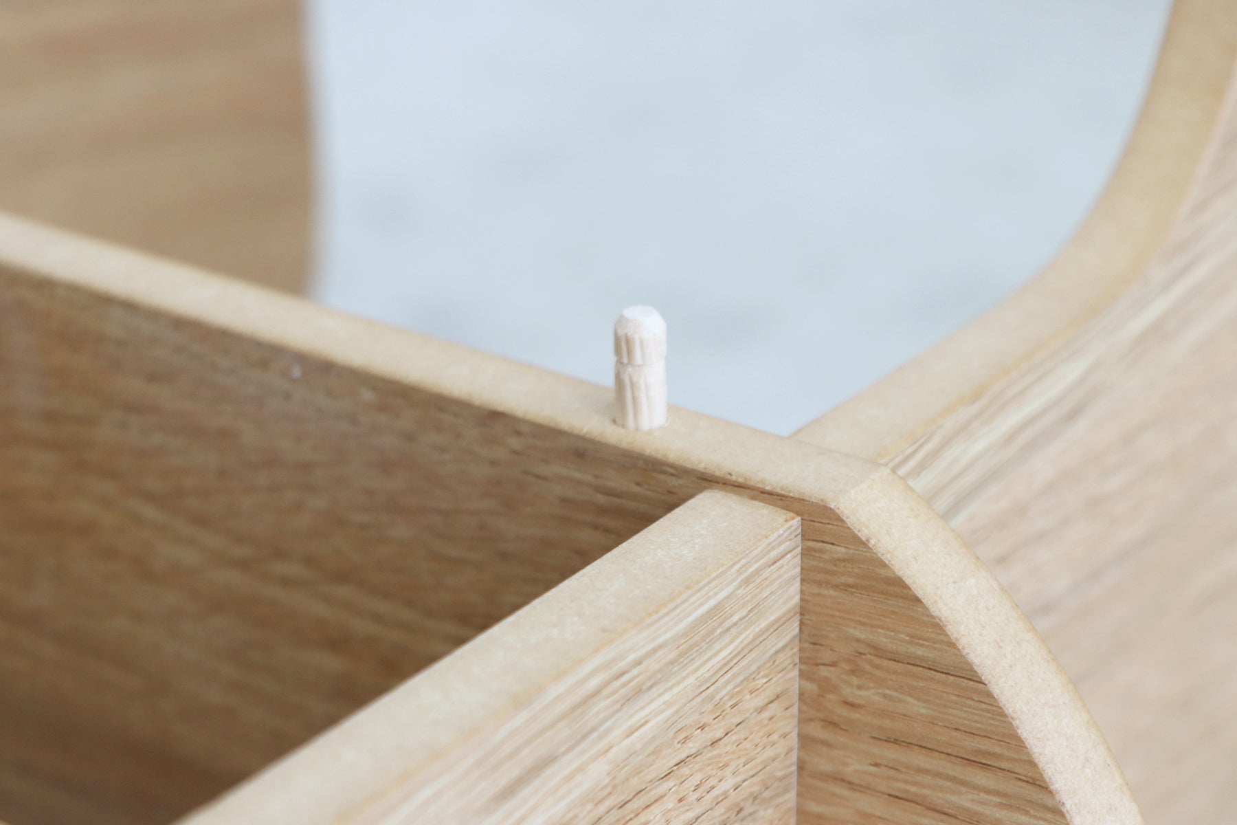 WAN ミニテーブル