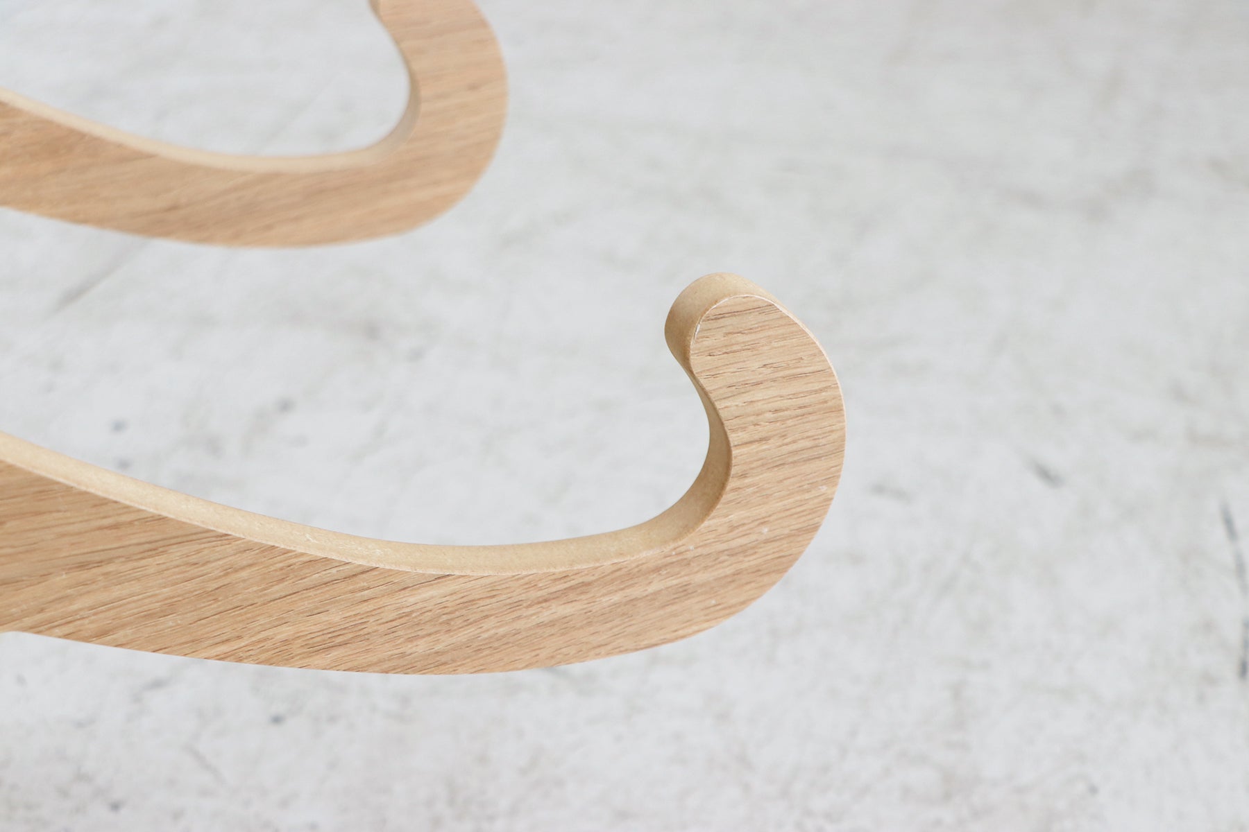 NYAN ミニテーブル