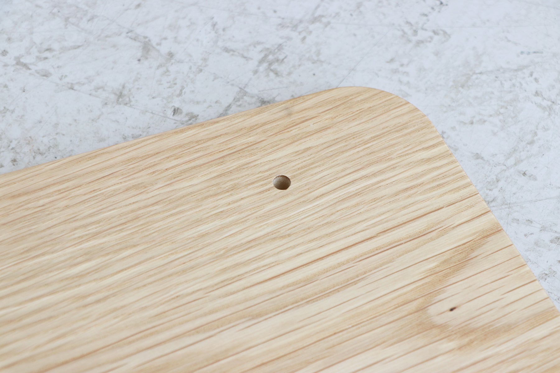 WAN ミニテーブル