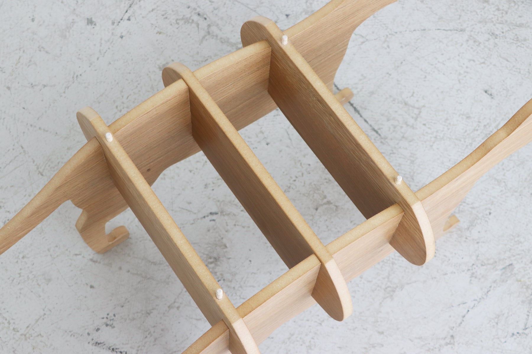 NYAN ミニテーブル