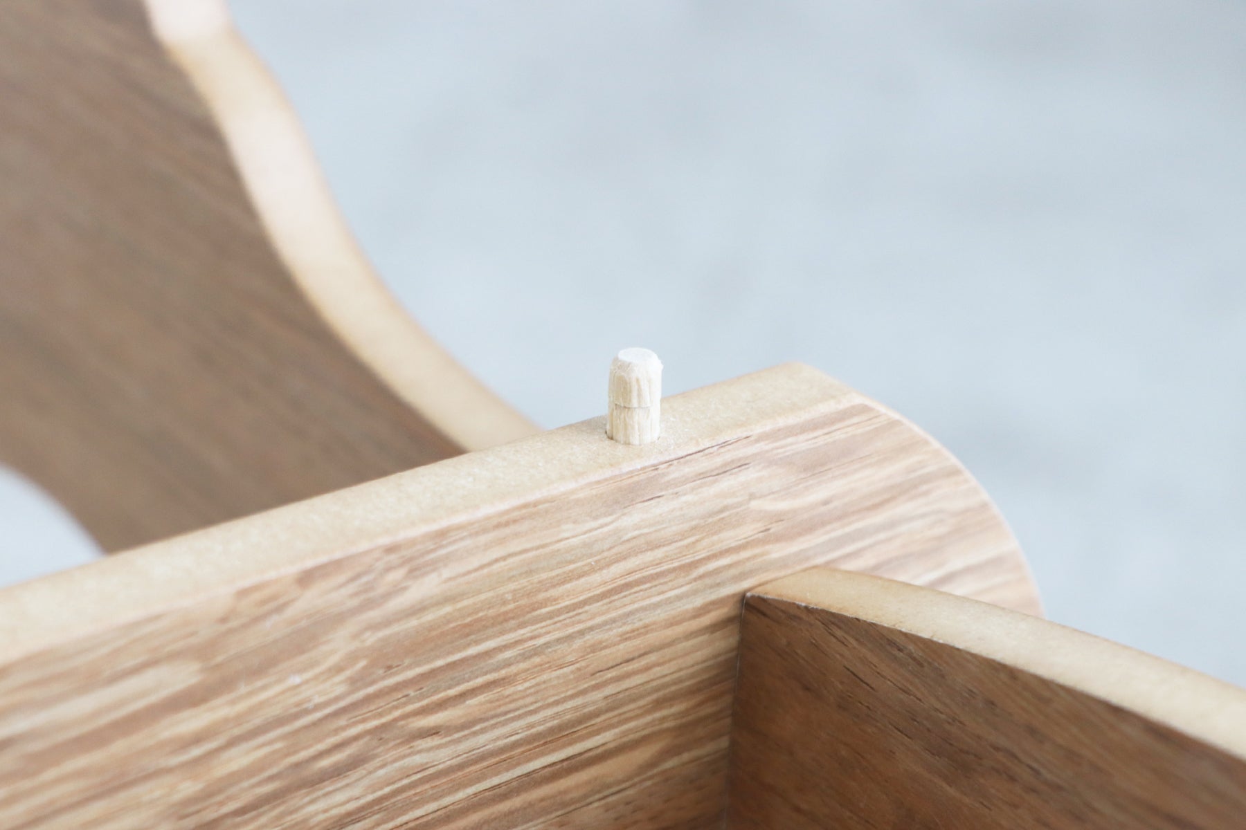 NYAN ミニテーブル