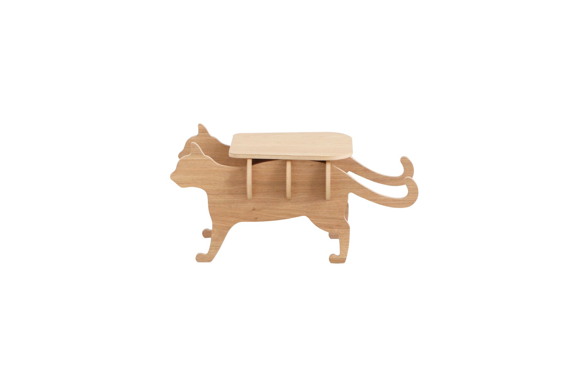 NYAN ミニテーブル