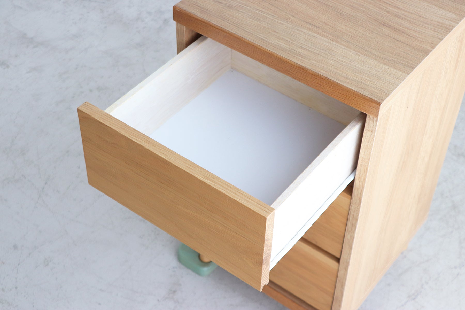 Nia 40チェスト NA