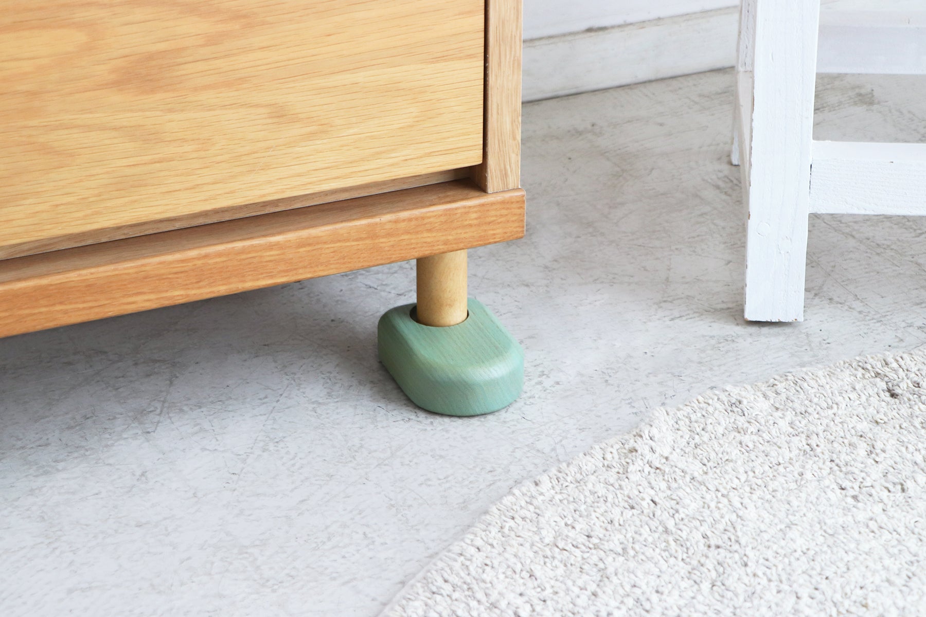 Nia 40チェスト NA