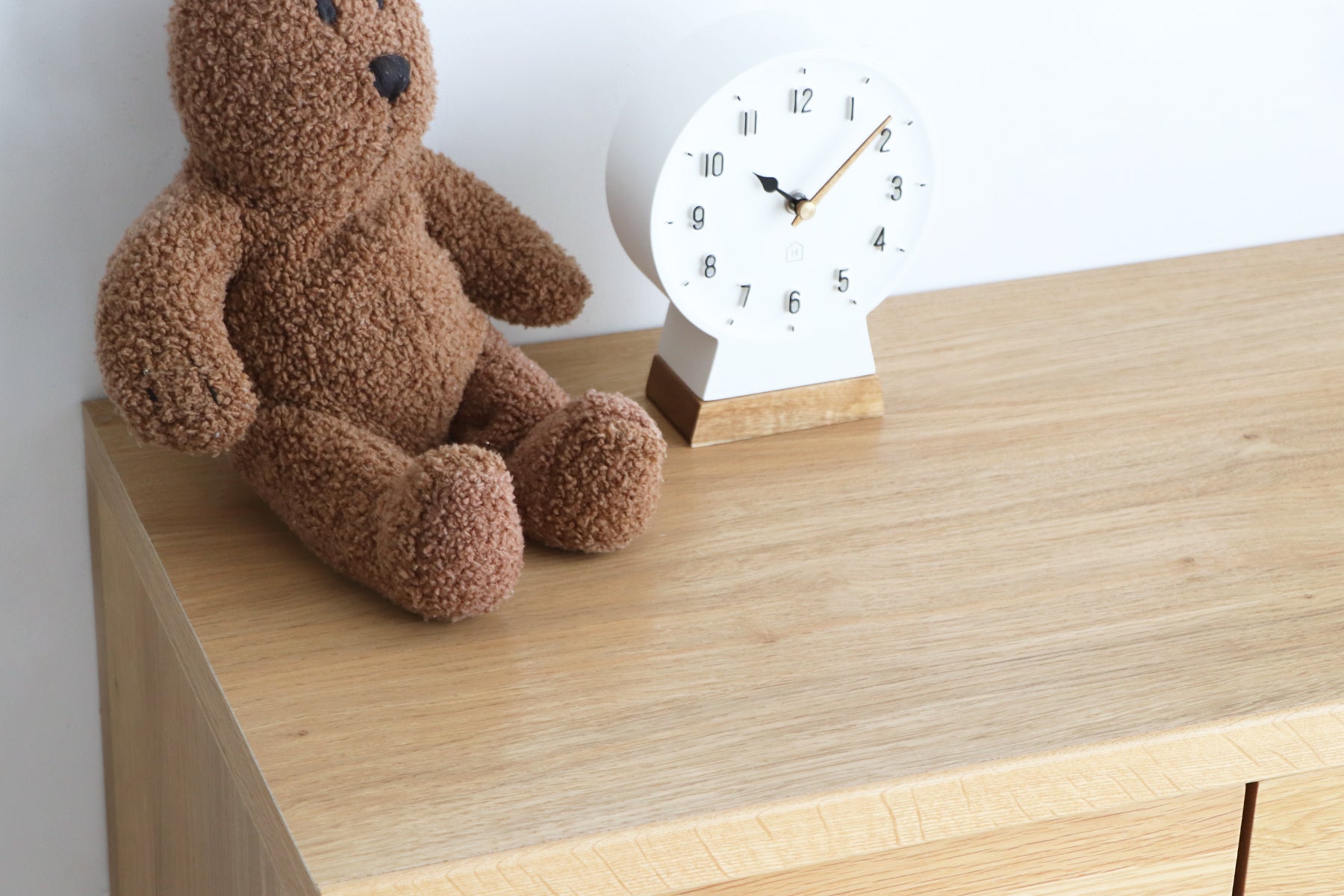 Nia 75チェスト NA