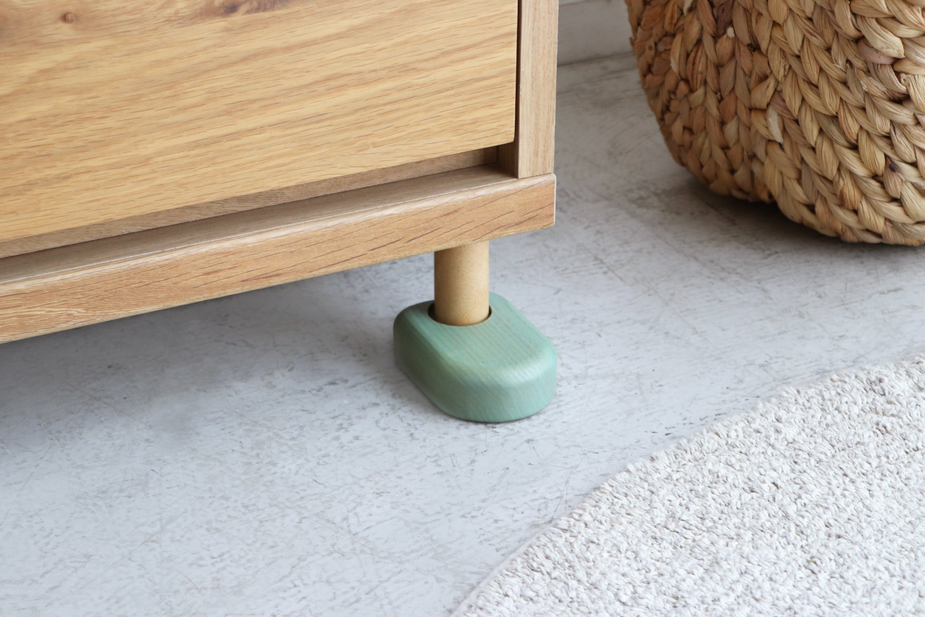 Nia 75チェスト NA