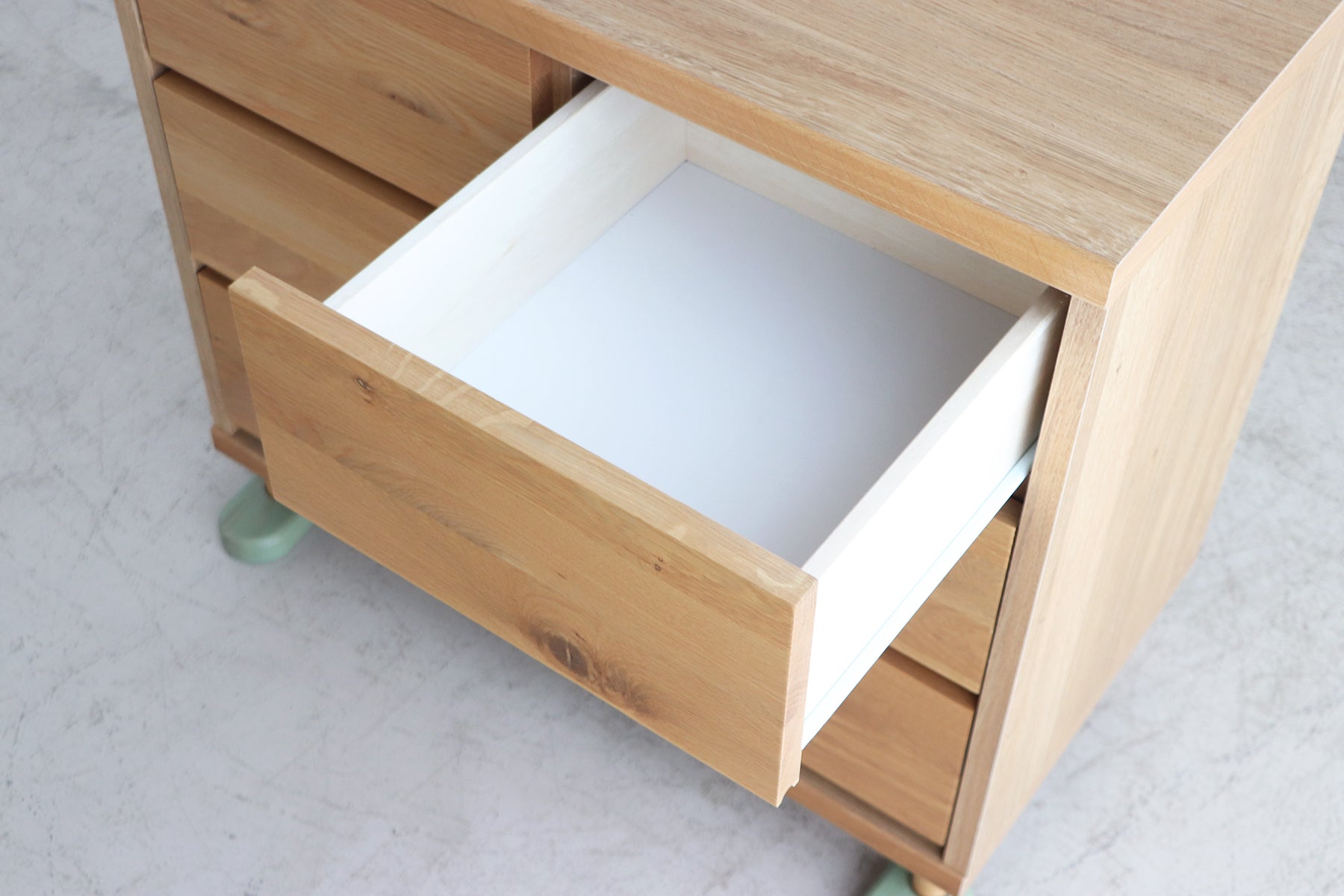 Nia 75チェスト NA