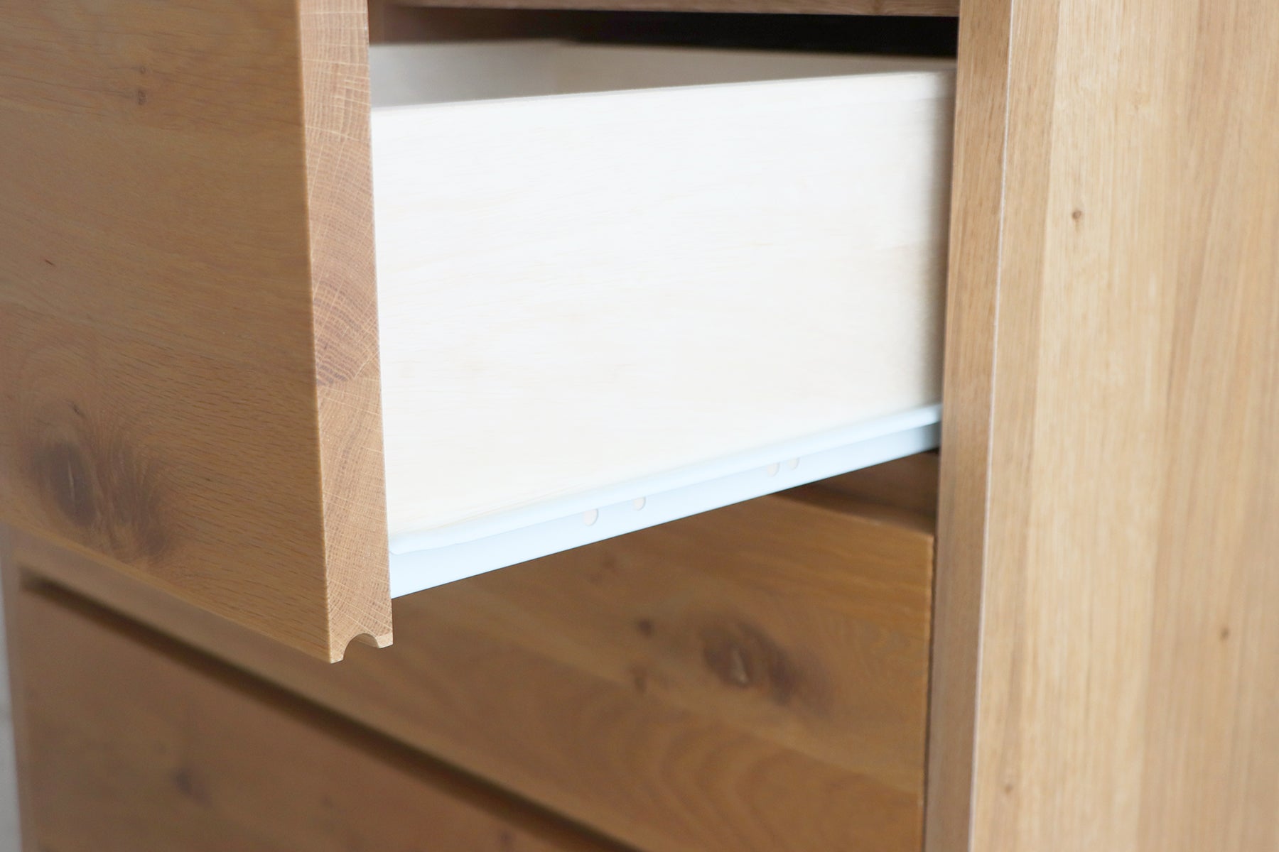 Nia 75チェスト NA