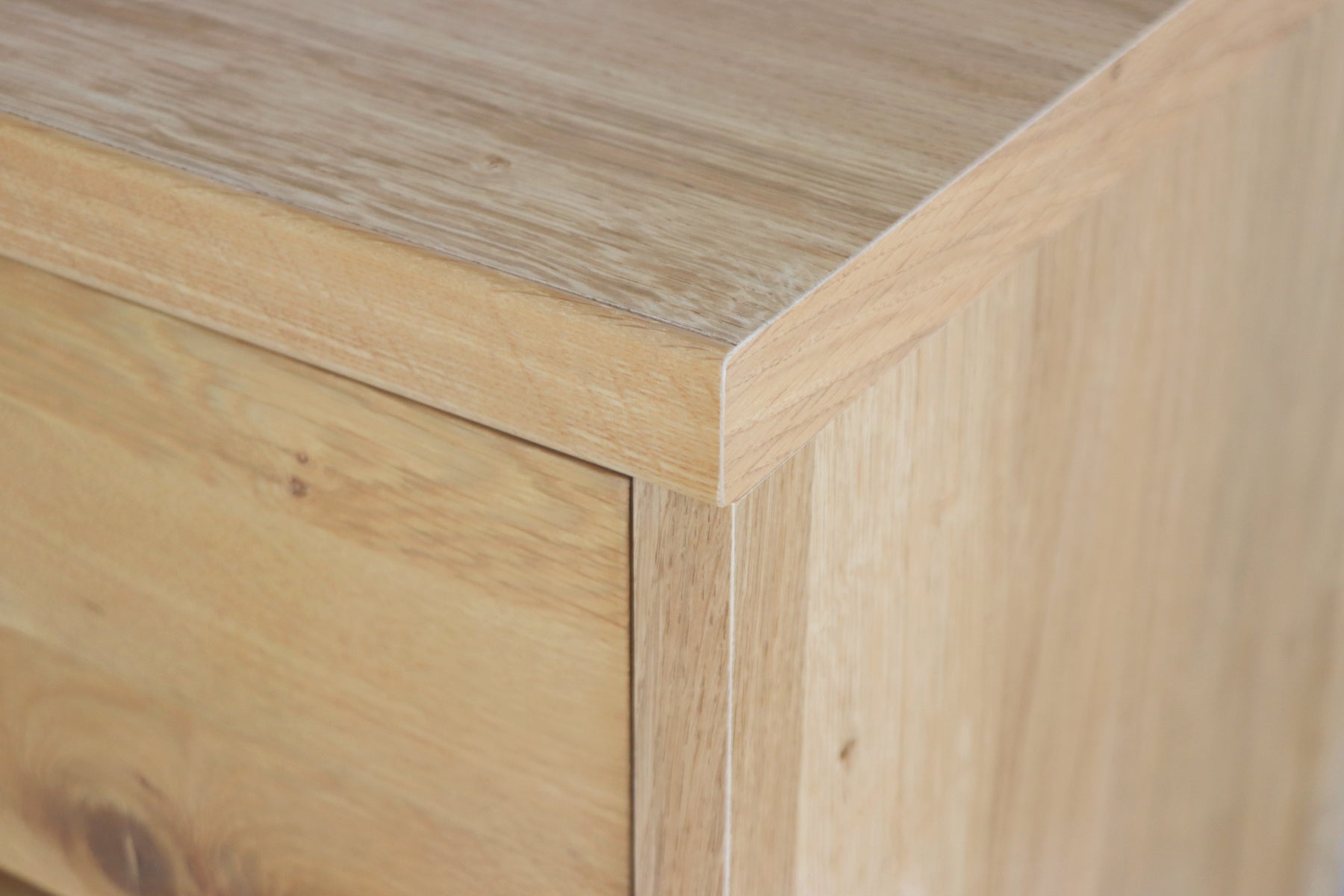 Nia 75チェスト NA