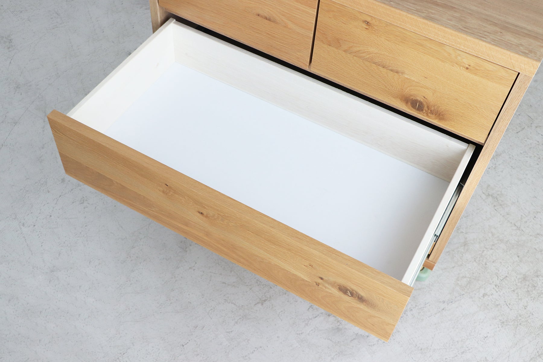 Nia 75チェスト NA