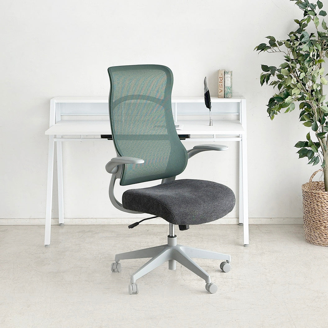 TM GRT オフィスチェア