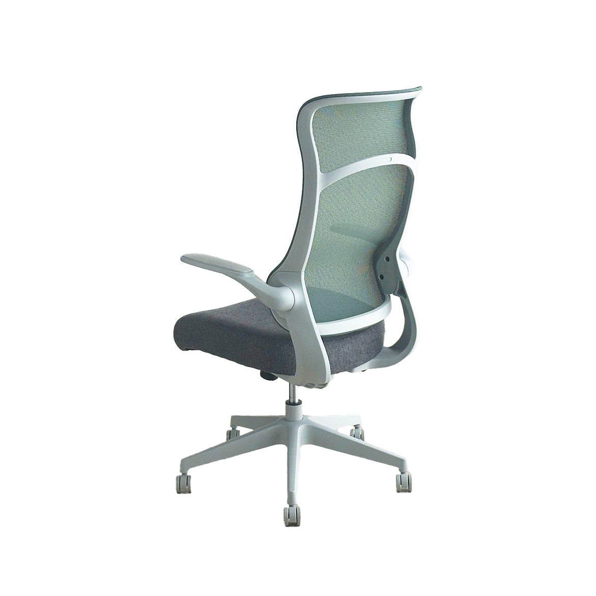 TM GRT オフィスチェア