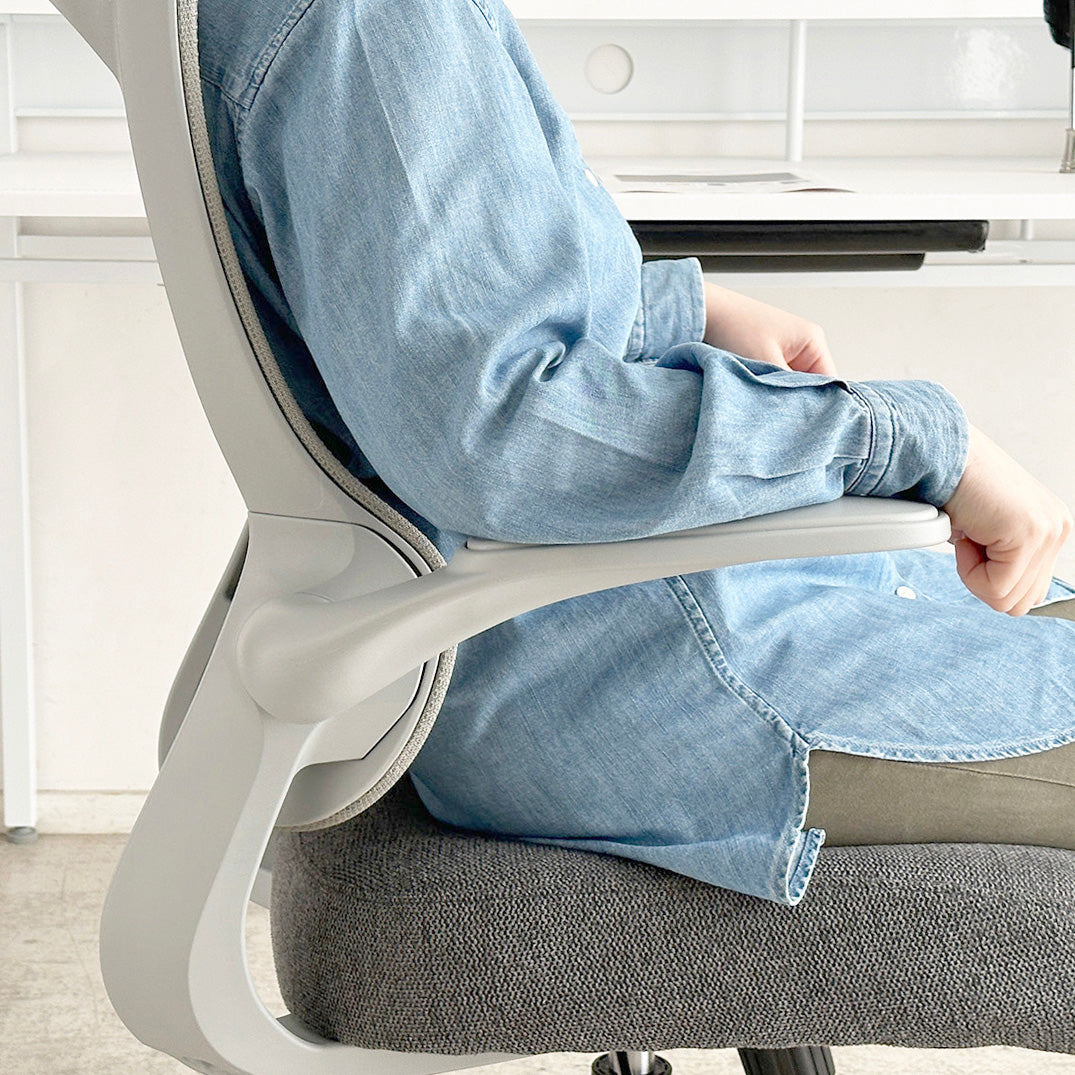 TM GRT オフィスチェア