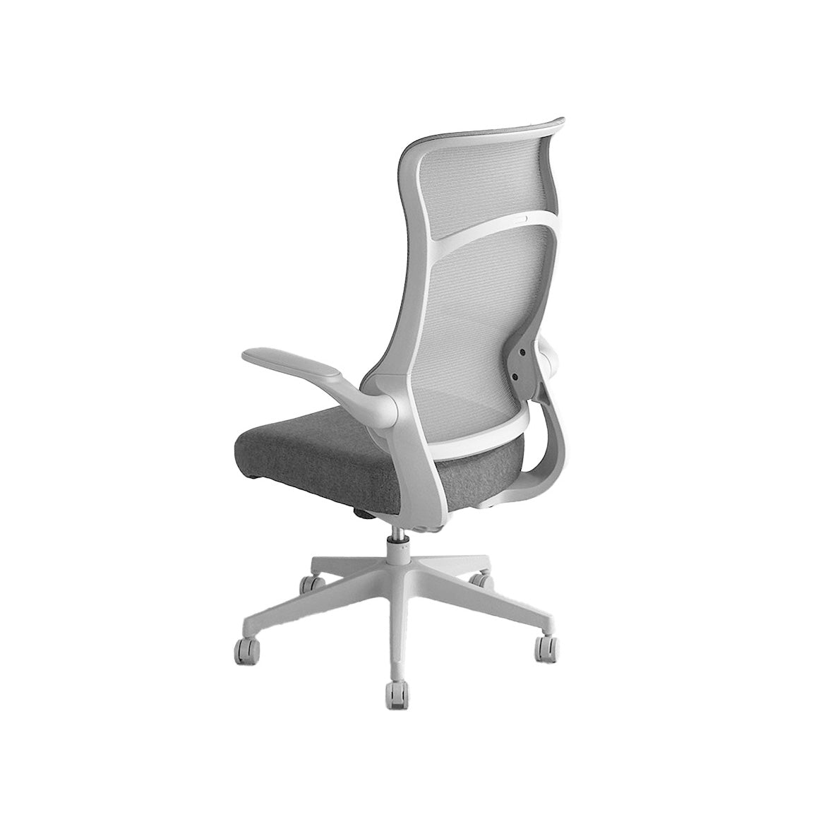 TM GRT オフィスチェア