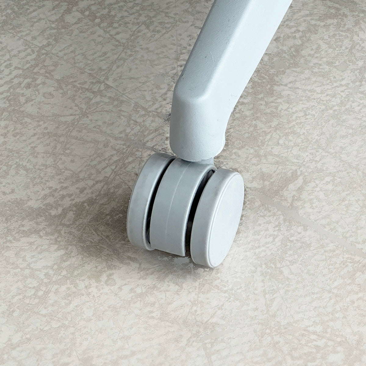 TM GRT オフィスチェア