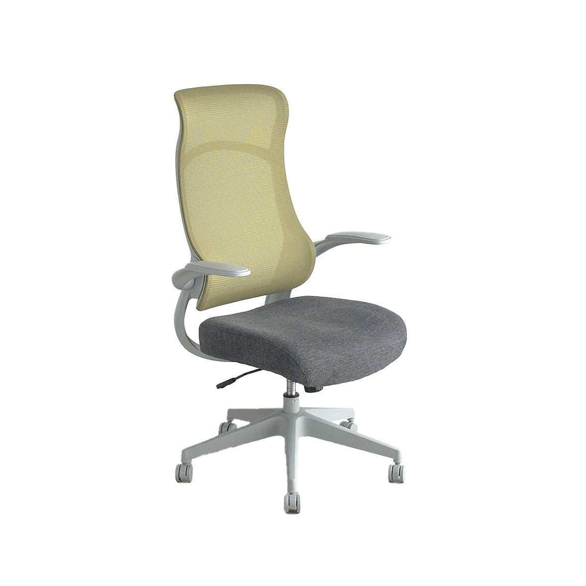 TM GRT オフィスチェア