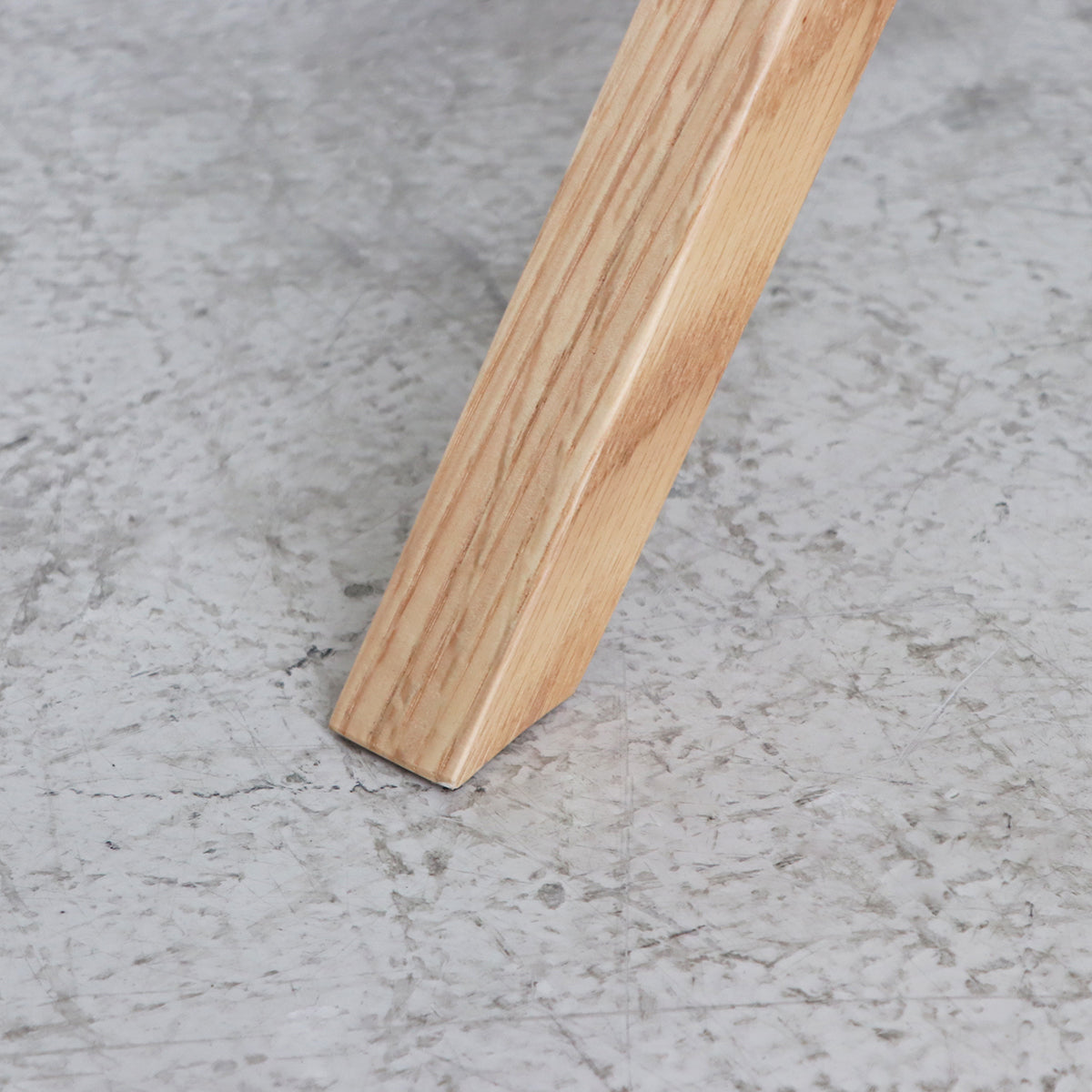 AMOR ガラステーブル