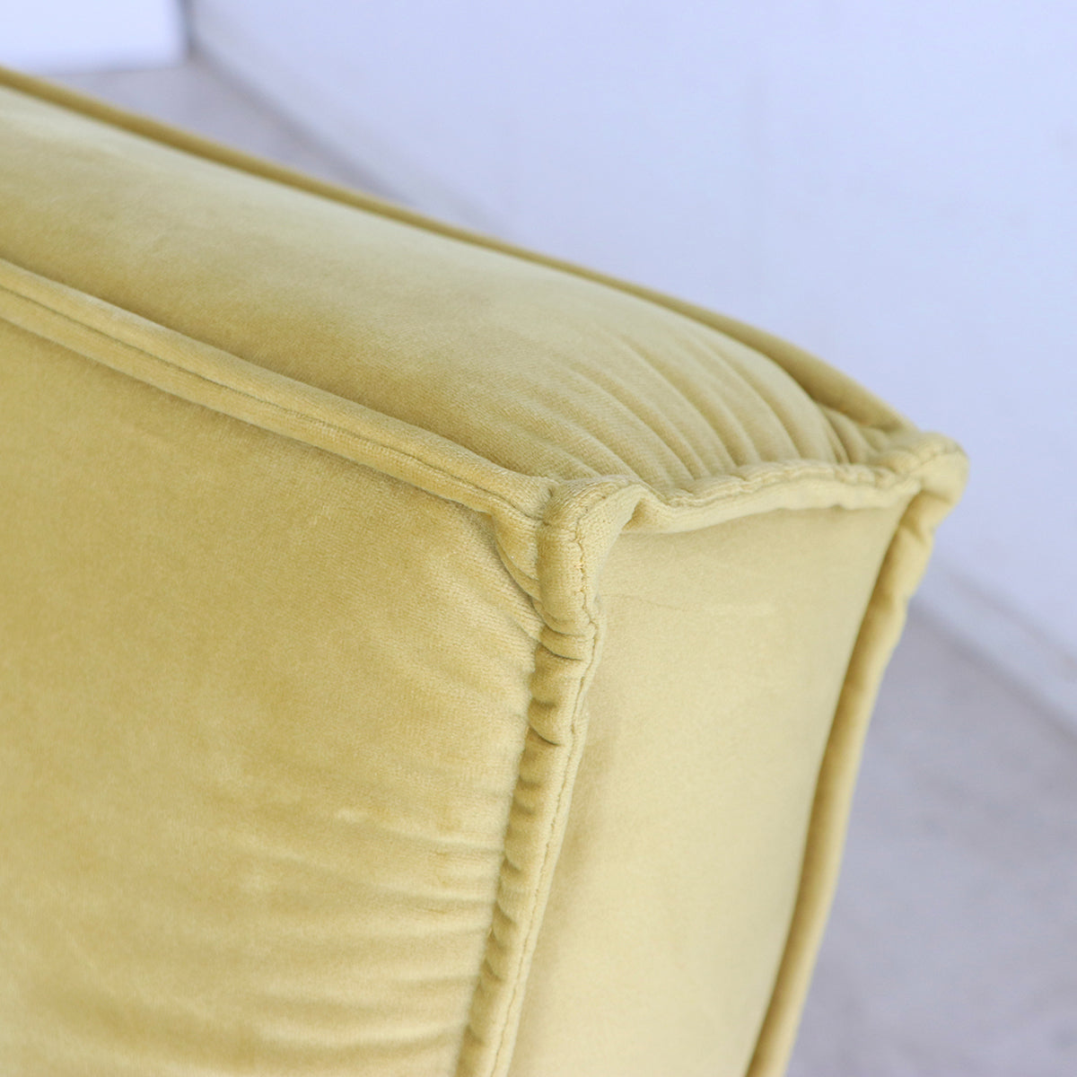 MOM ソファベッド YE