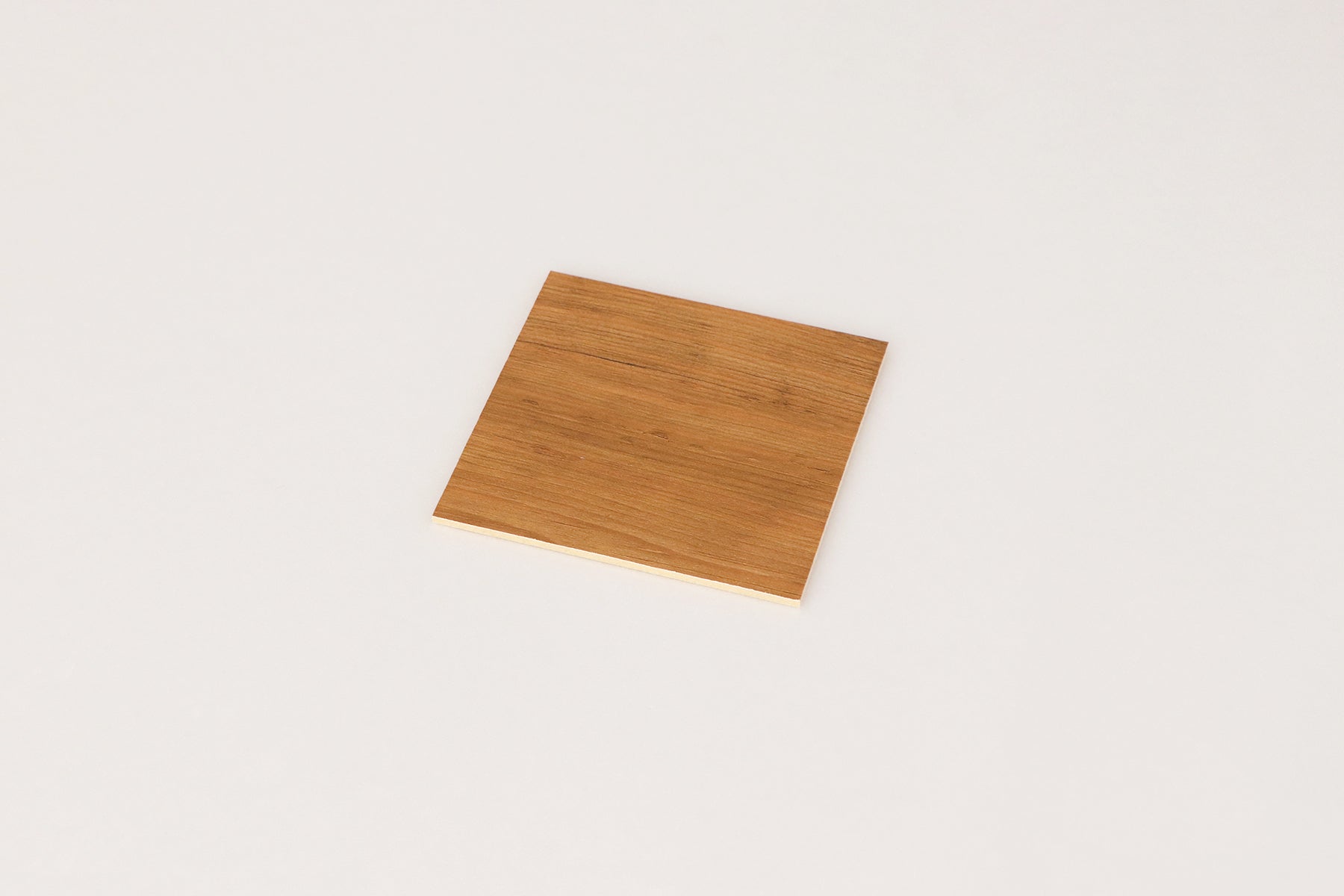 【板見本】ネイツ・リナ