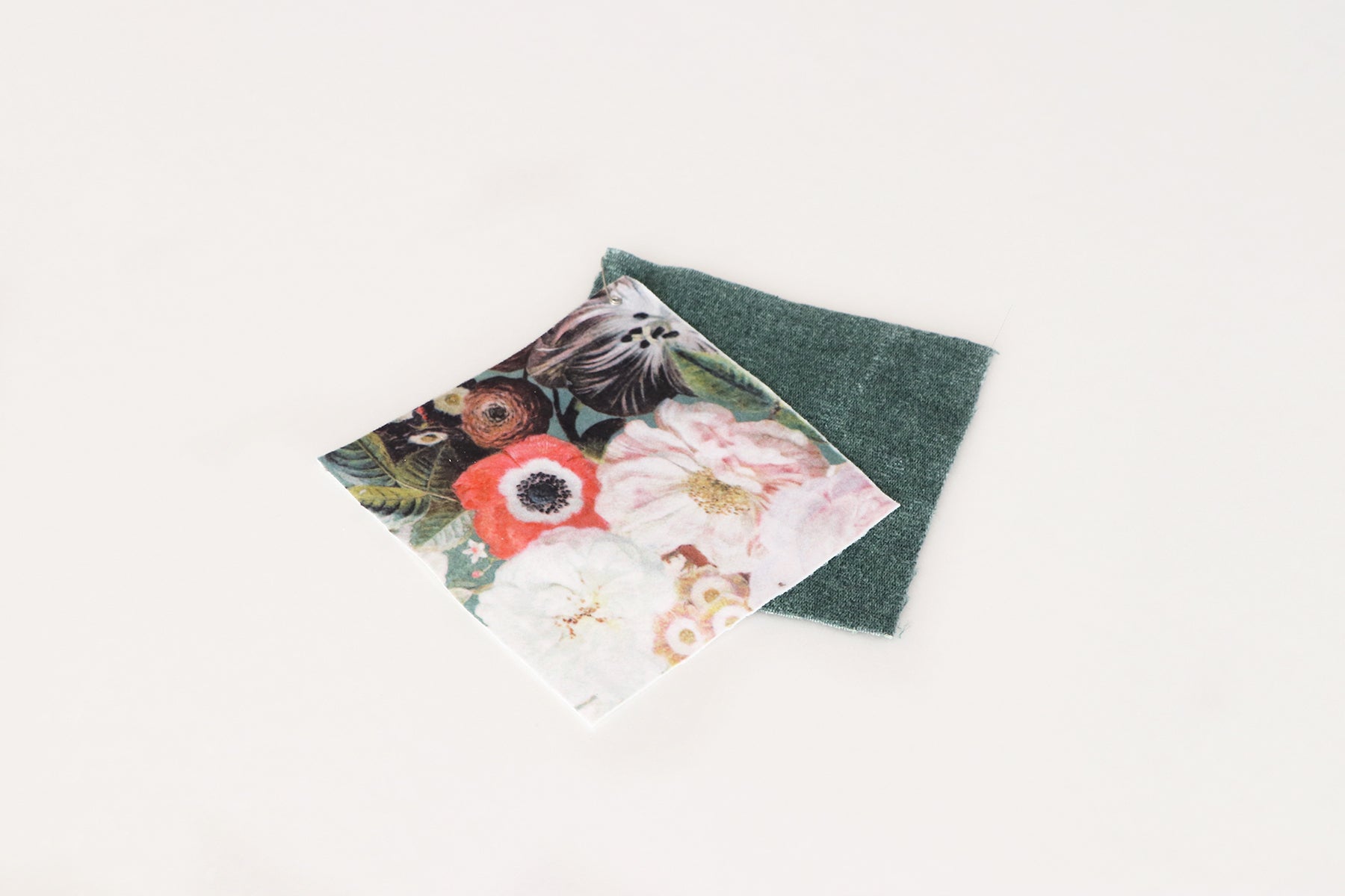 【生地見本】ナチュリア ソファ