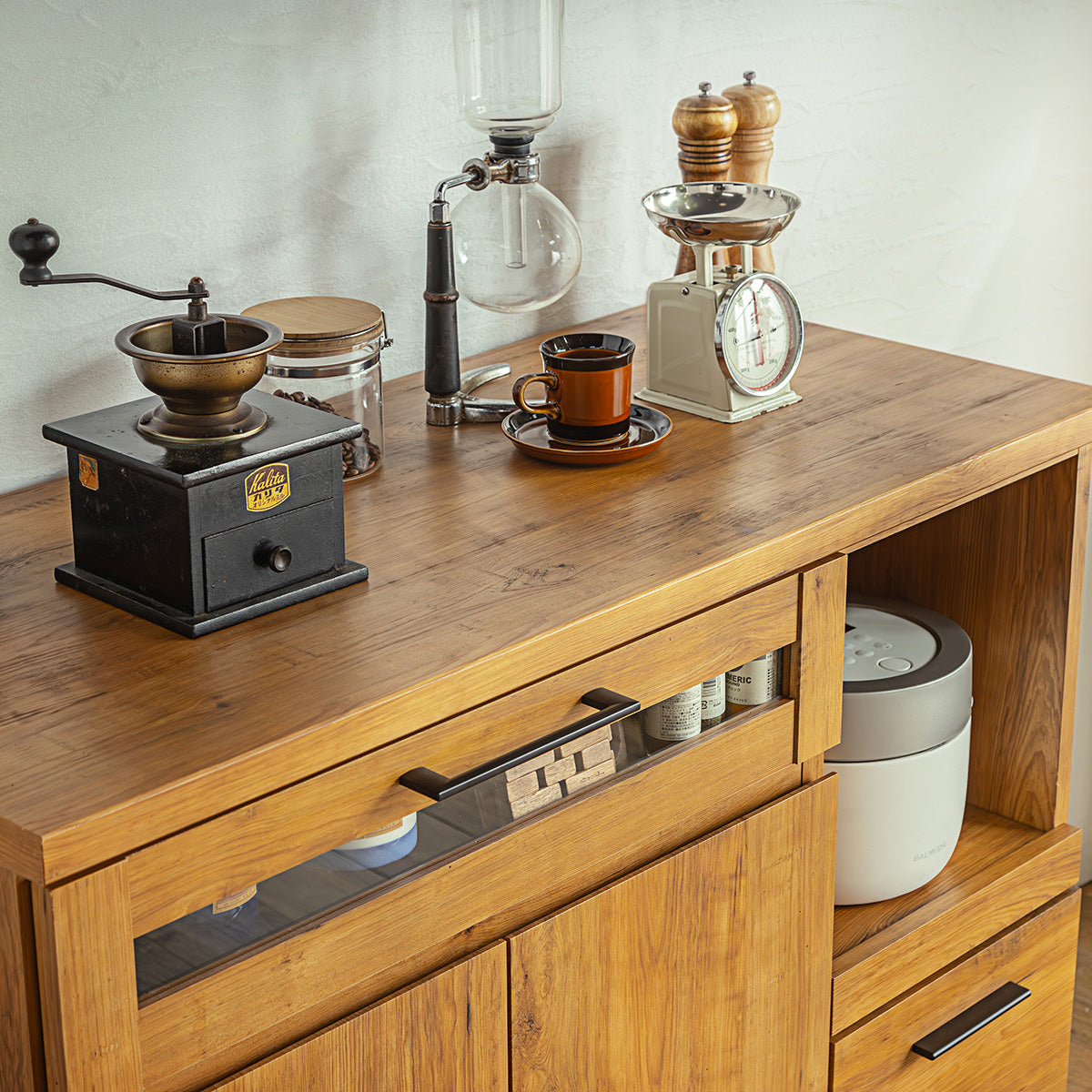 NEITS 105カウンター