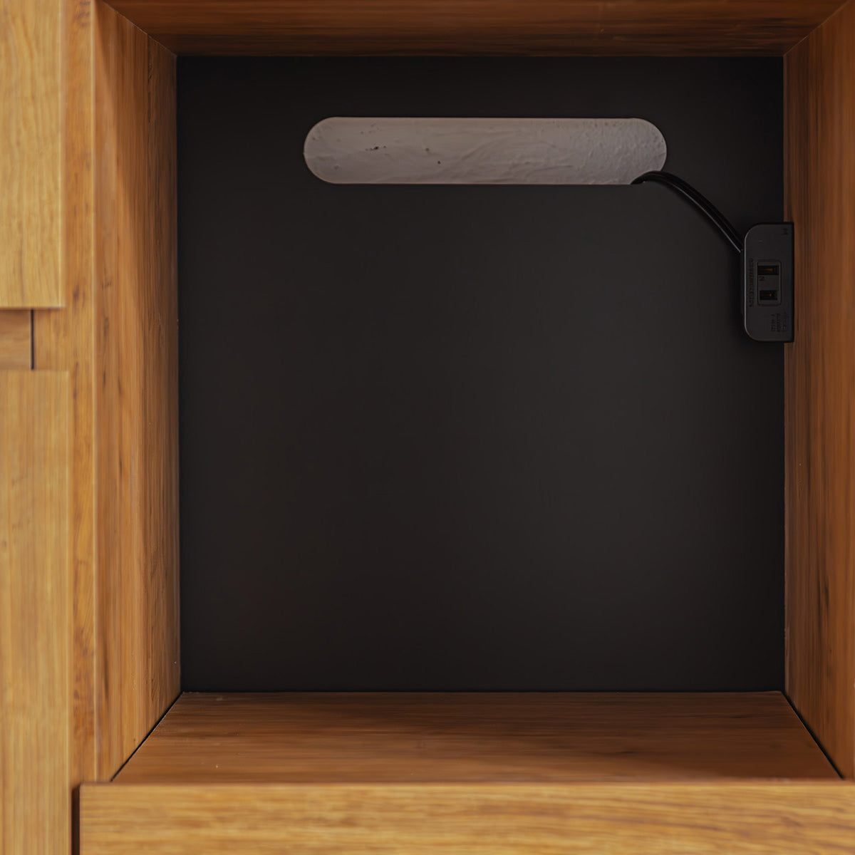 NEITS 105カウンター