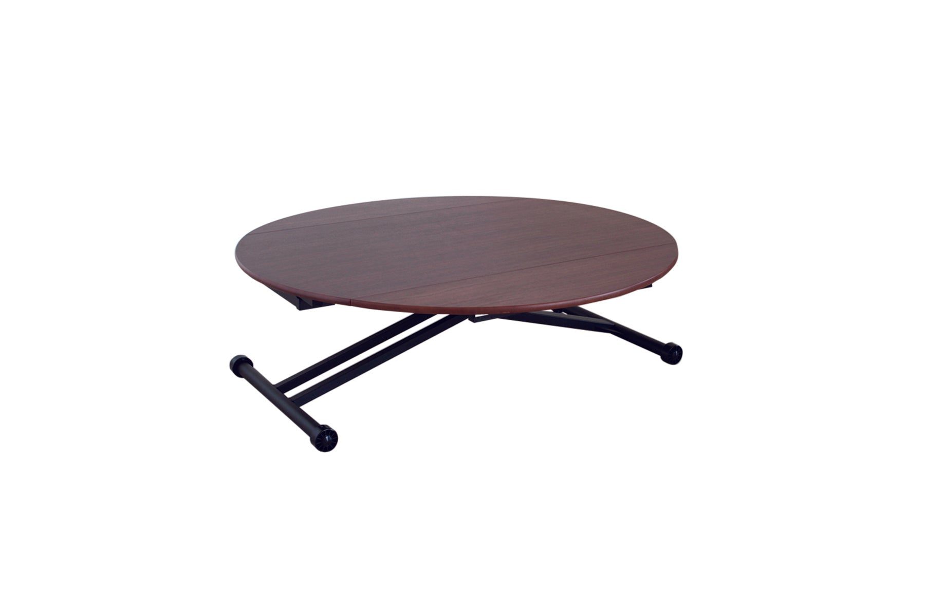 アイルス昇降テーブル