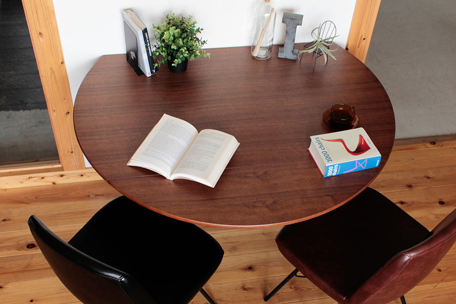 アイルス昇降テーブル