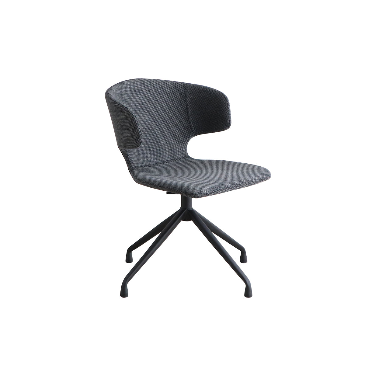 RYD ラウンドチェア