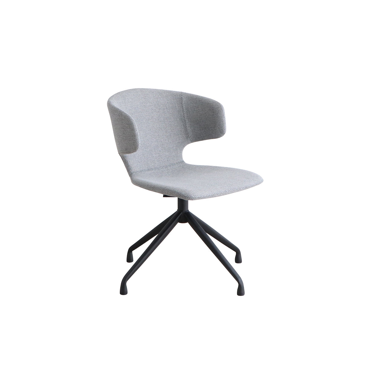 RYD ラウンドチェア