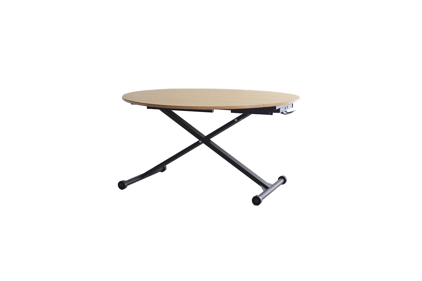 アイルス昇降テーブル