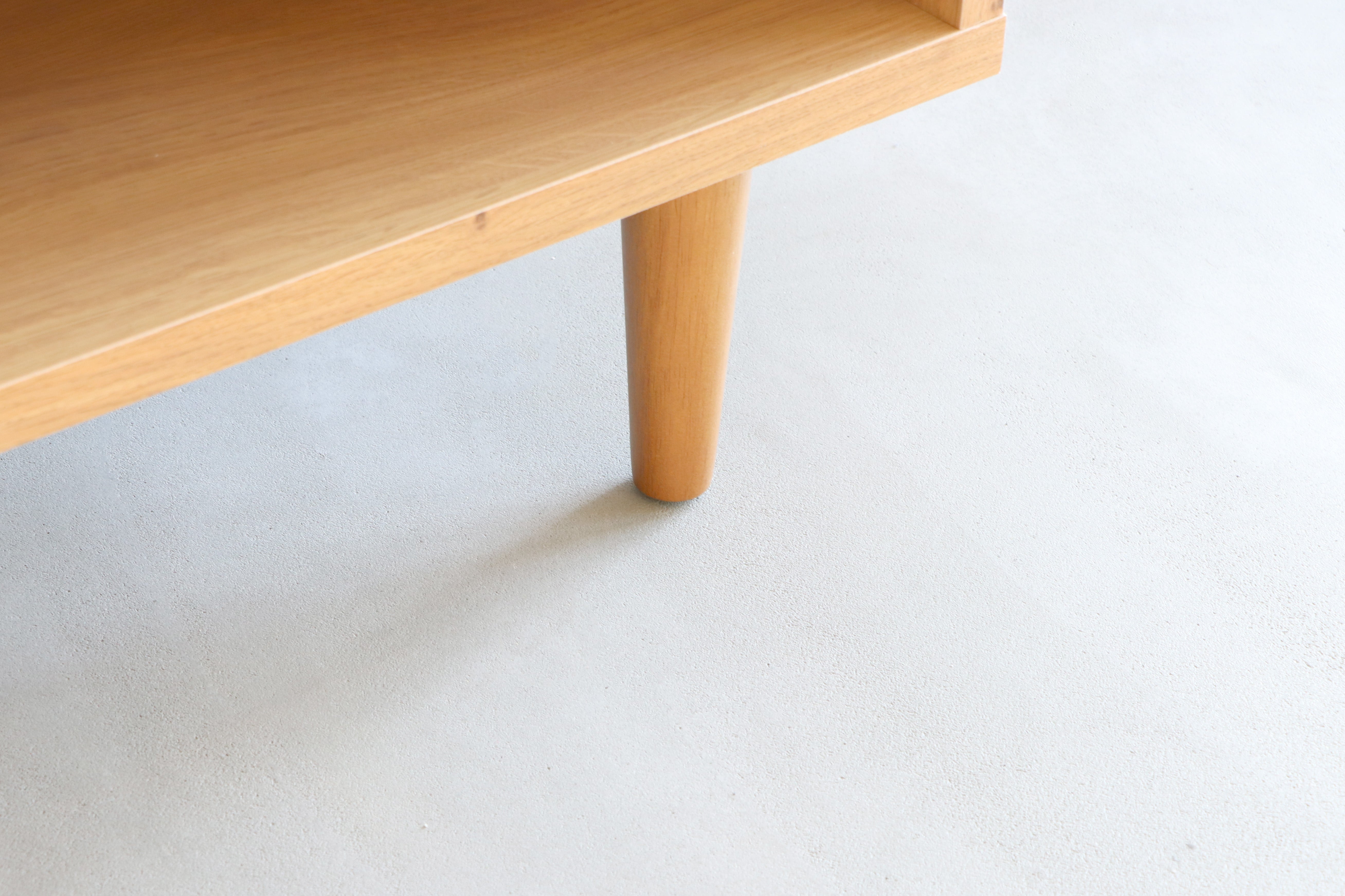 OKコーヒーちょこんとベンチ【OK COFFEEタイアップ商品】