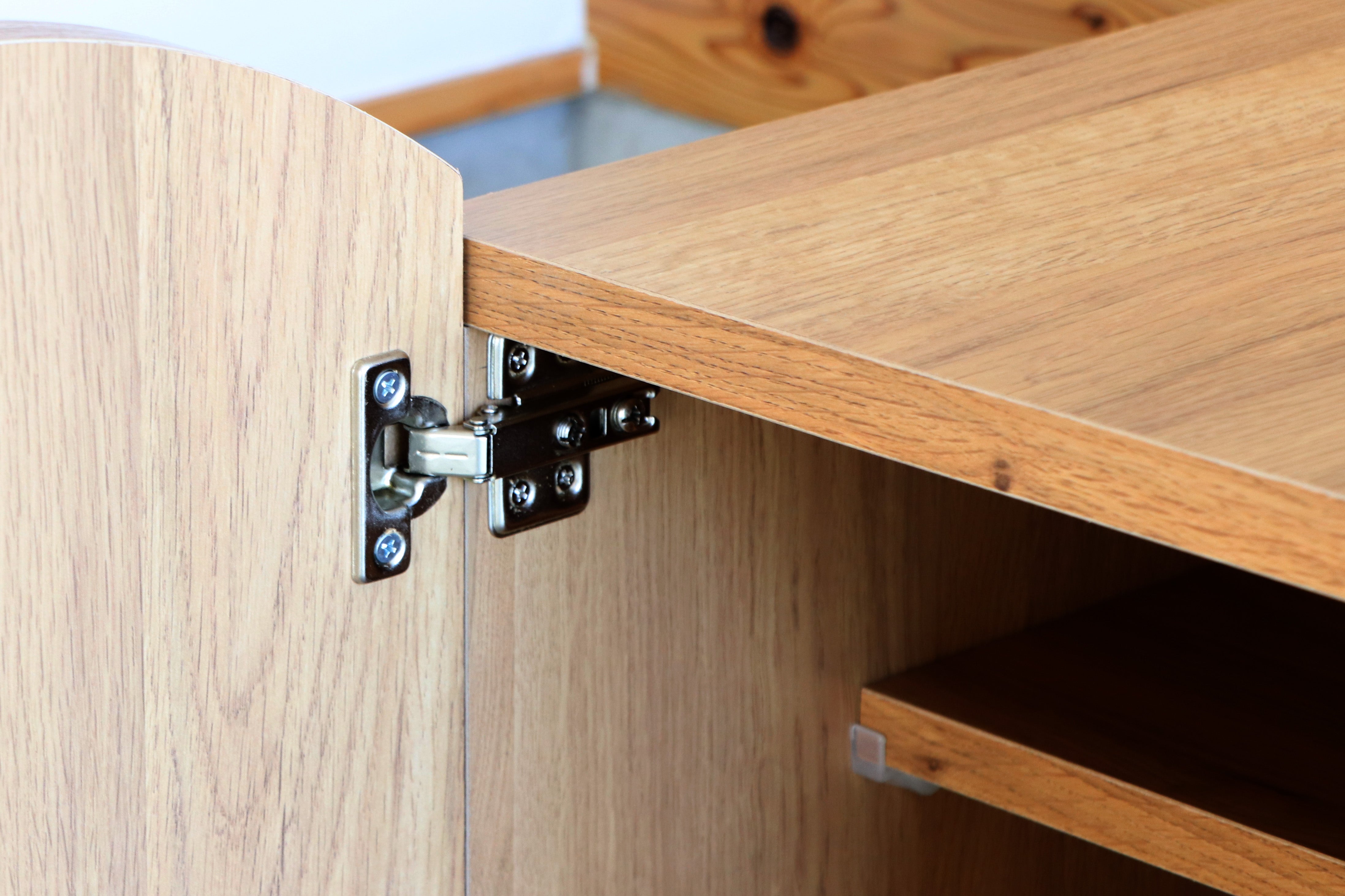 OKコーヒーちょこんとベンチ【OK COFFEEタイアップ商品】