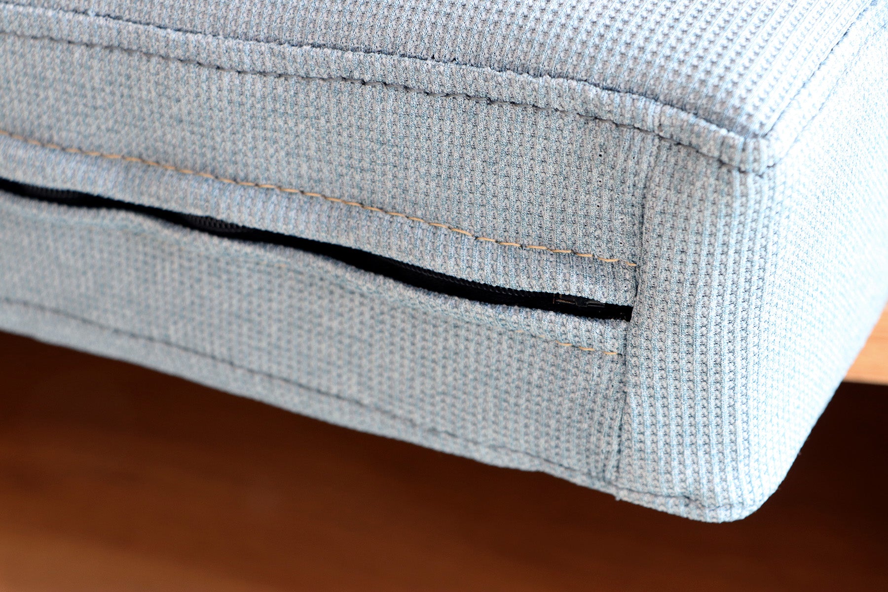 OKコーヒーちょこんとベンチ【OK COFFEEタイアップ商品】