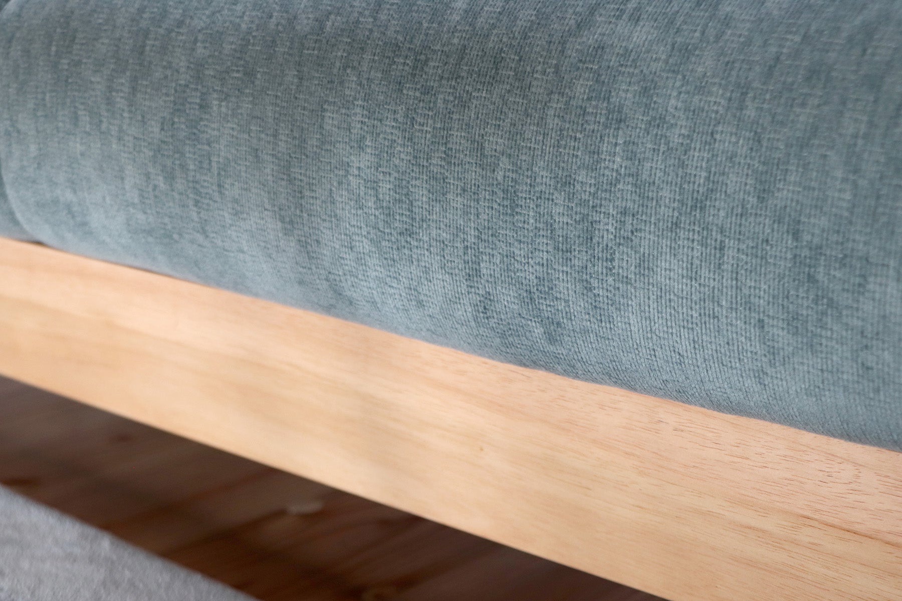 OKコーヒーくつろぎソファ【OK COFFEEタイアップ商品】