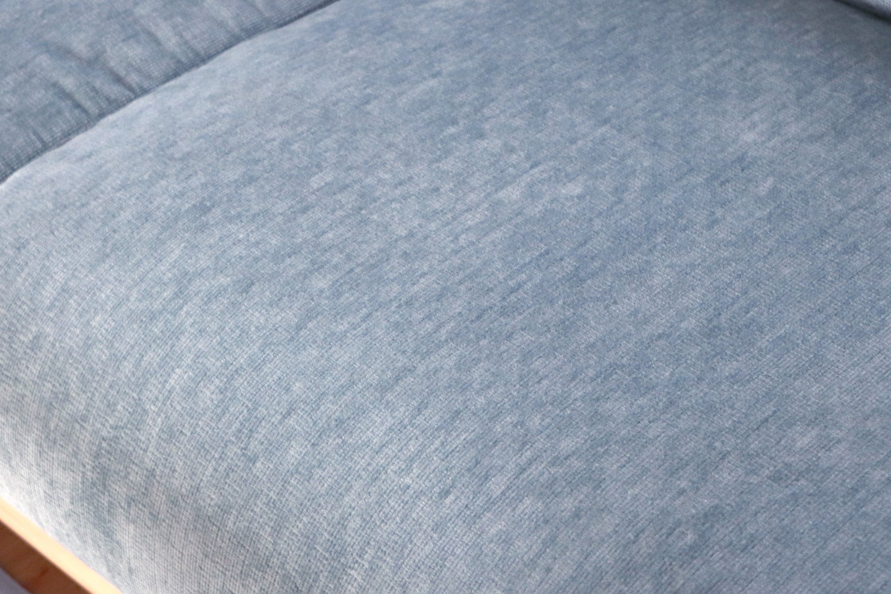 OKコーヒーくつろぎソファ【OK COFFEEタイアップ商品】