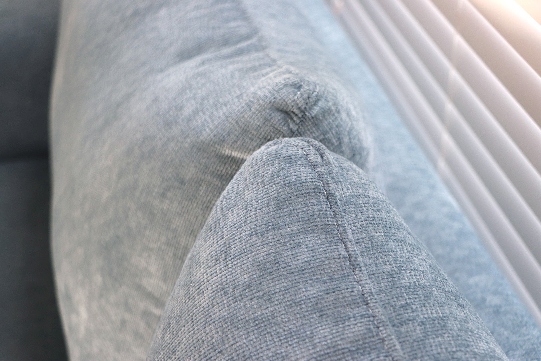 OKコーヒーくつろぎソファ【OK COFFEEタイアップ商品】