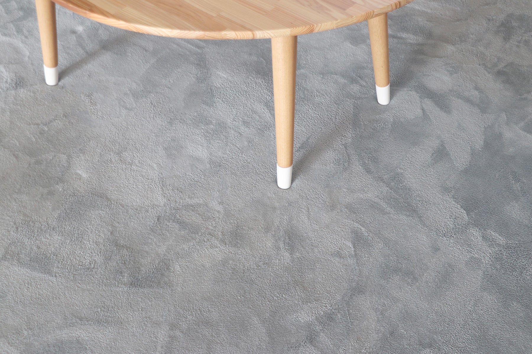 OKコーヒーセンターテーブル【OK COFFEEタイアップ商品】