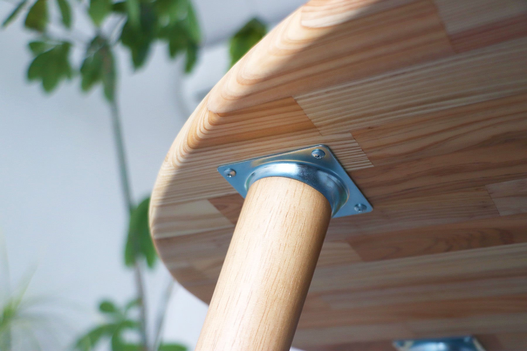 OKコーヒーセンターテーブル【OK COFFEEタイアップ商品】