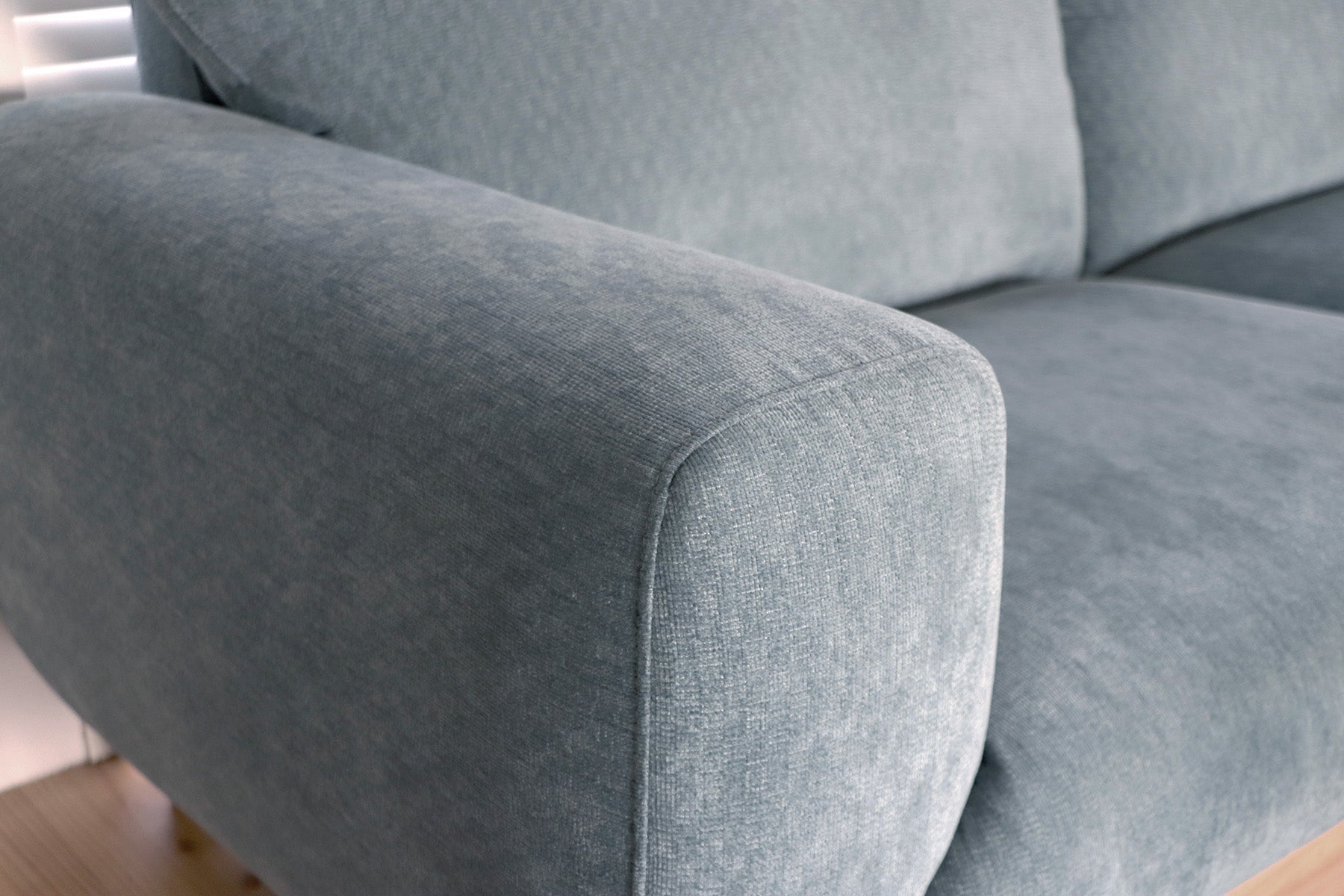 OKコーヒーくつろぎソファ【OK COFFEEタイアップ商品】