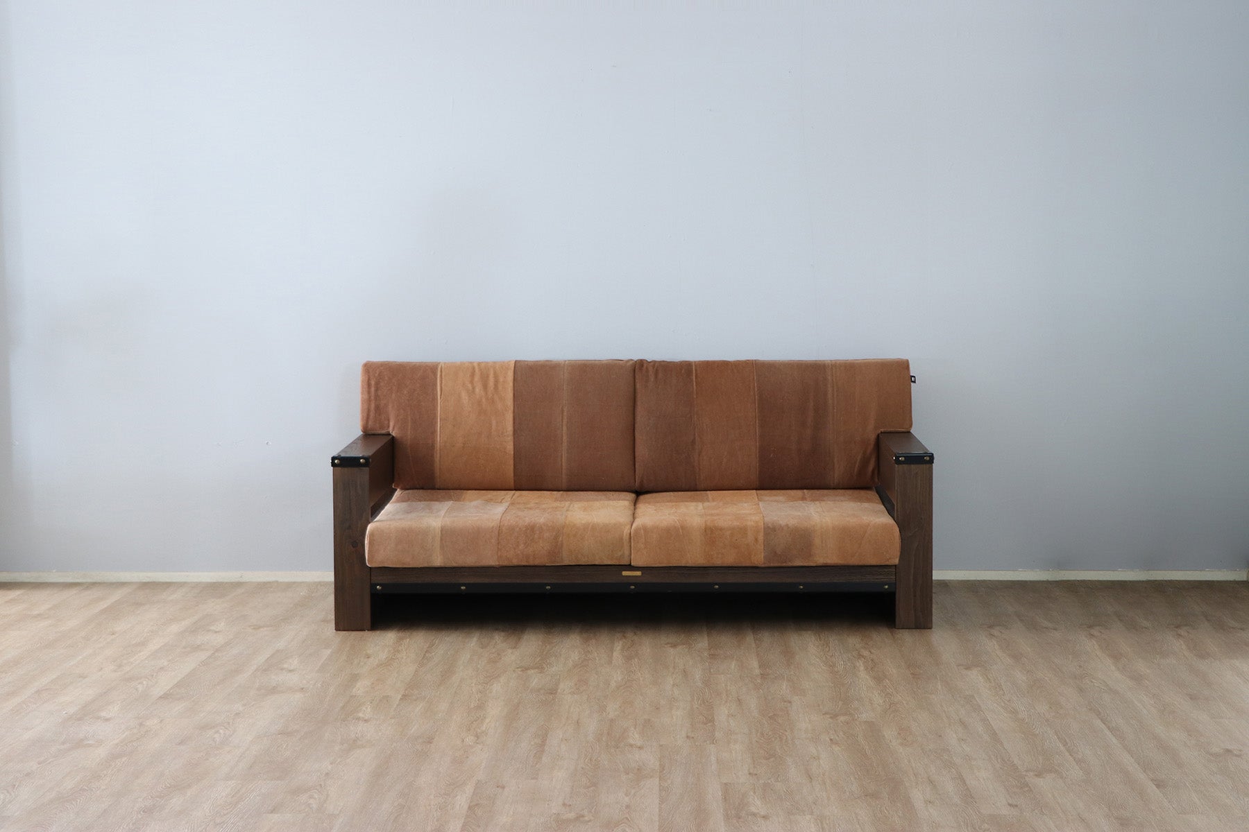 UP 362 SUPREME(Ⅱ)3P sofa JP【基山商店-基峰鶴-タイアップ商品】